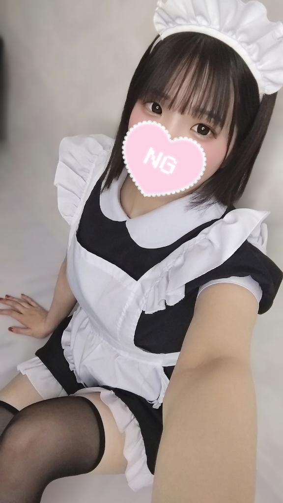 「かんな」の写真