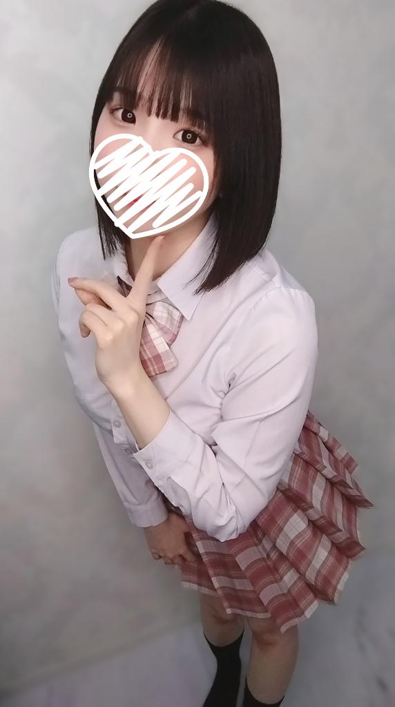 「かんな」の写真