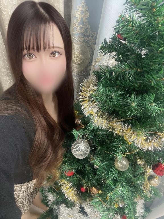 「ふうか」の写真