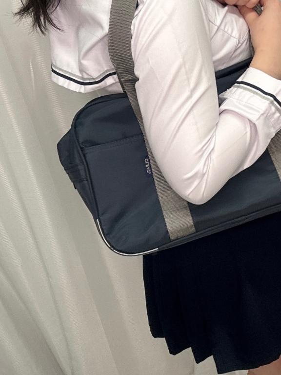 「すい」の写真