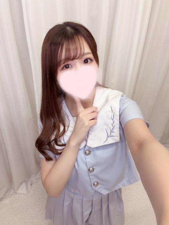 「くるみ」の写真