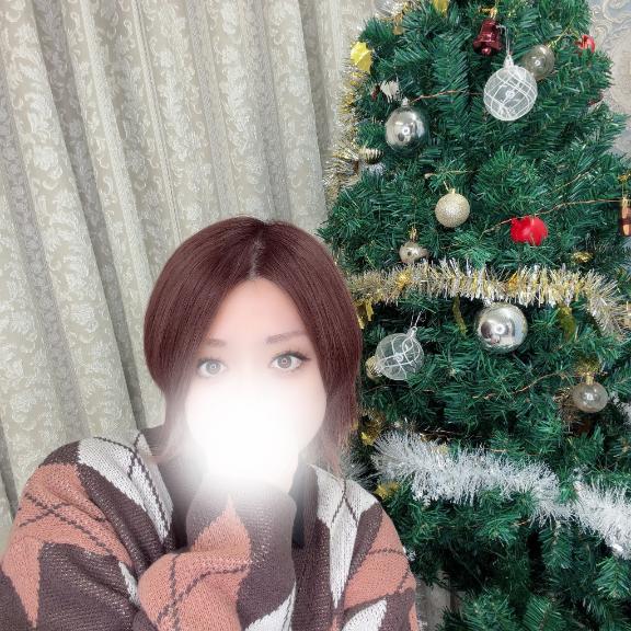 「このみ」の写真