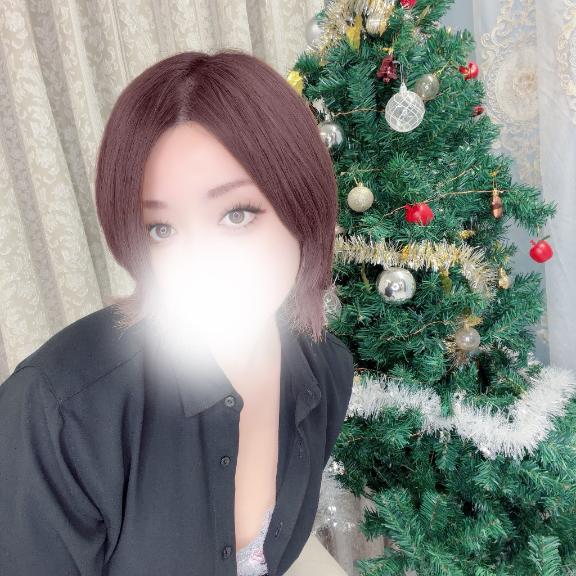 「このみ」の写真