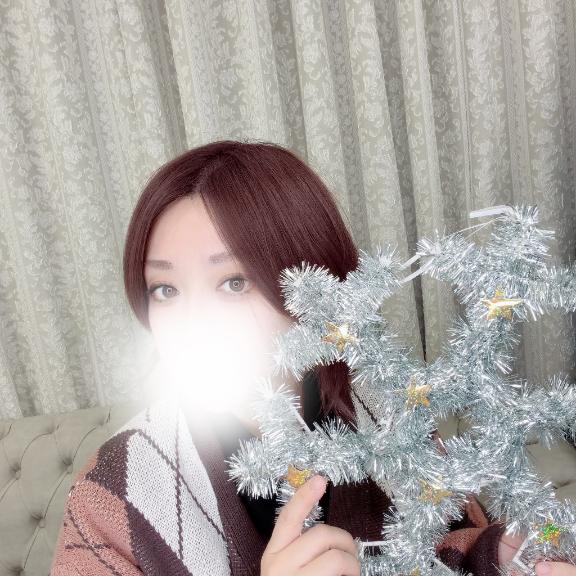 「このみ」の写真