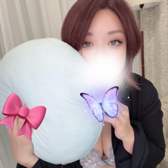 「このみ」の写真