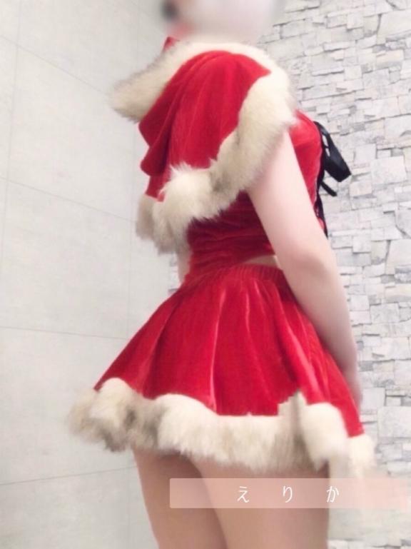 「えりか」の写真