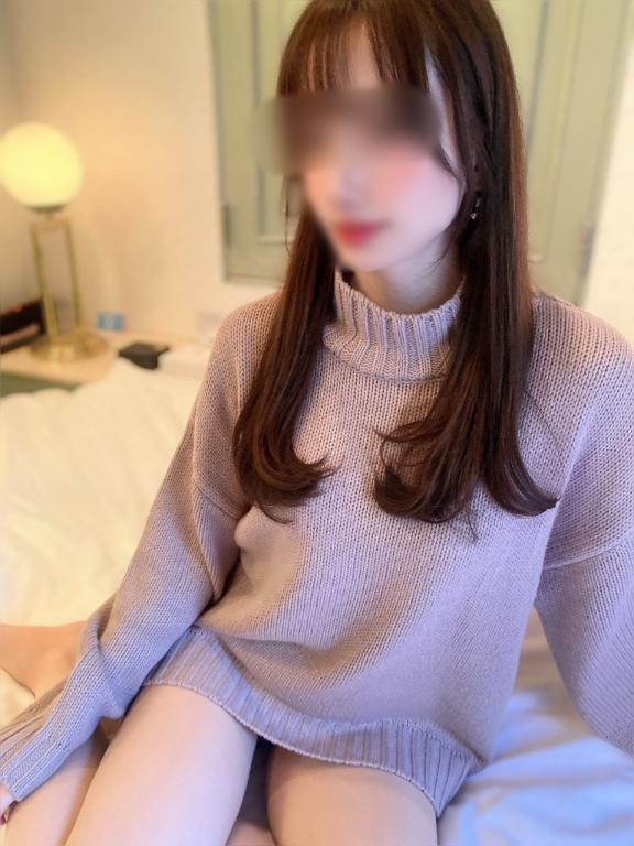 「ありさ」の写真