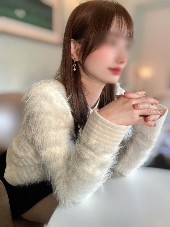 「ありさ」の写真