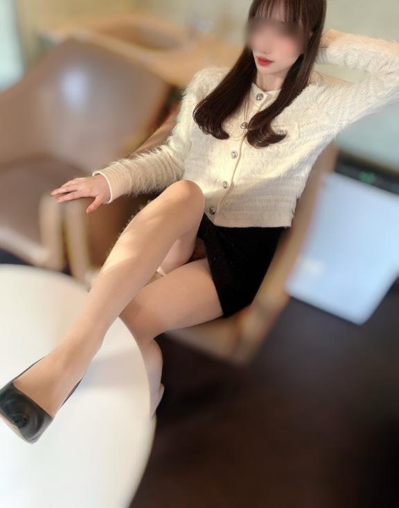 「ありさ」の写真