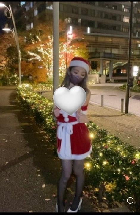 「薫（かおる）」の写真