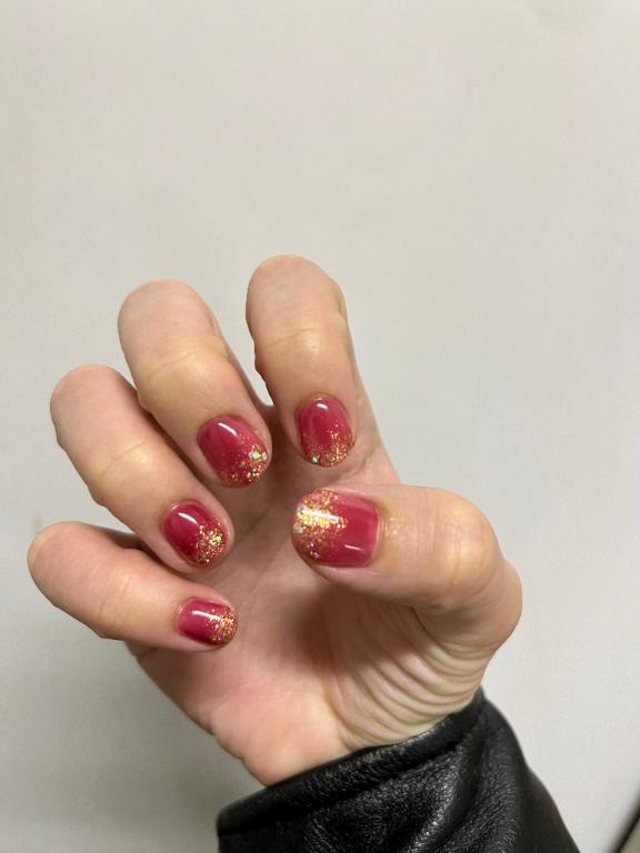 「鈴音」の写真