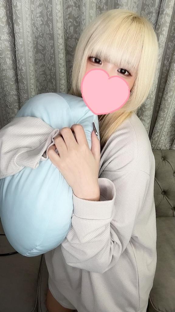 「うみ」の写真