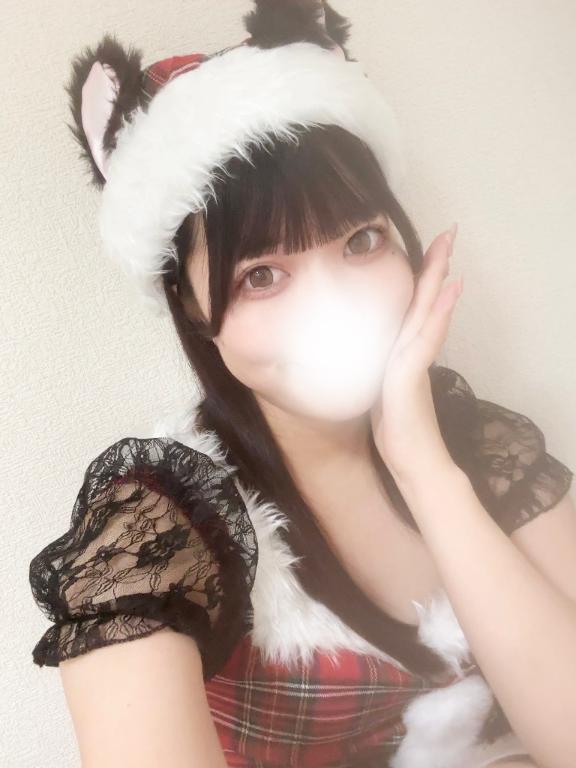 「まいか」の写真