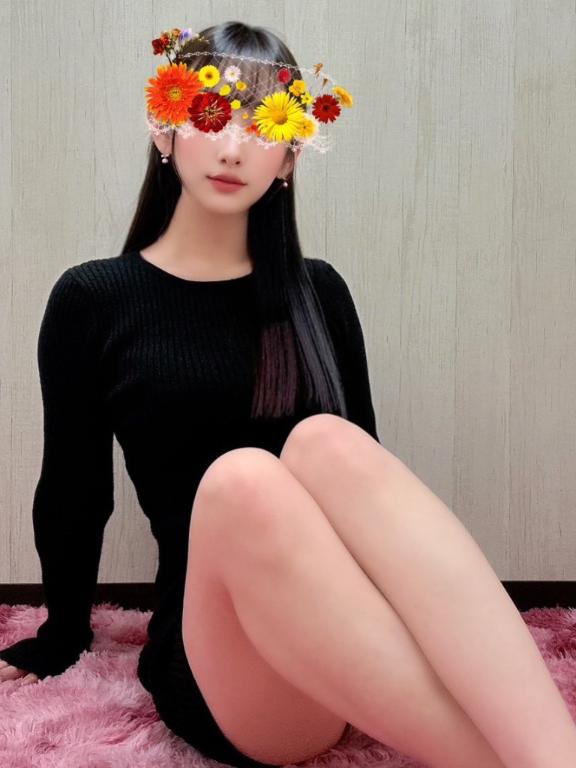 「しずく」の写真