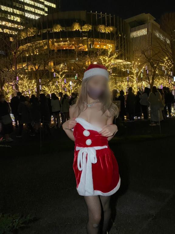 「薫（かおる）」の写真