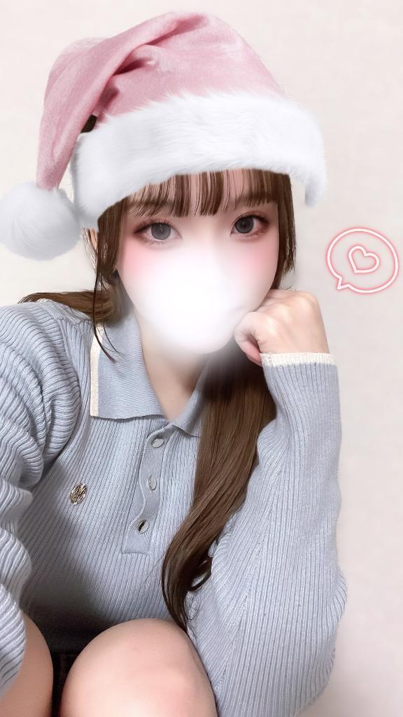 「しゅり」の写真