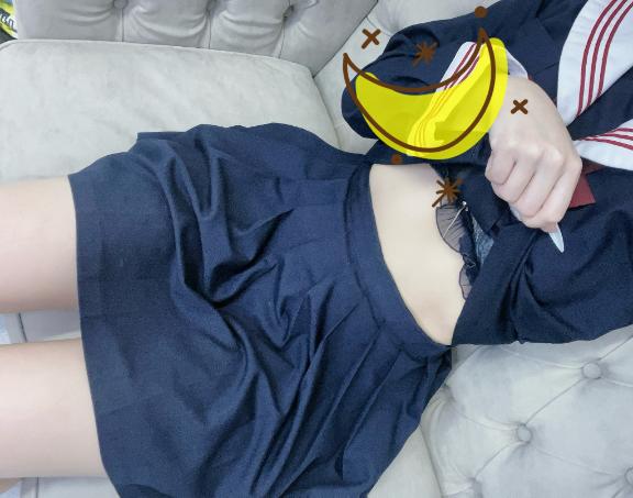 「あむ」の写真