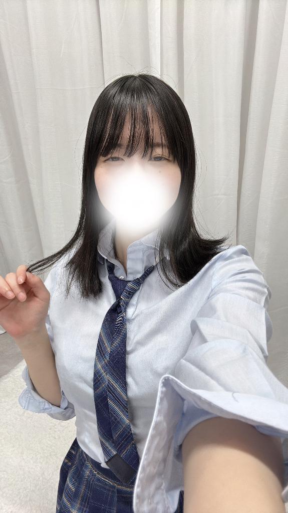 「りん」の写真