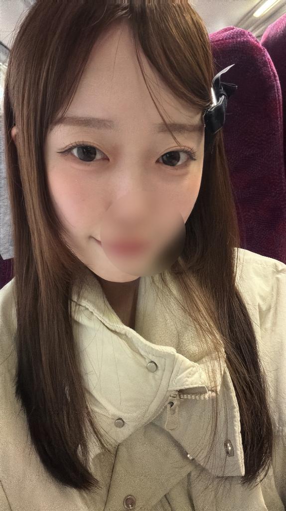 「まり」の写真