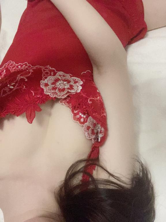 「さや」の写真