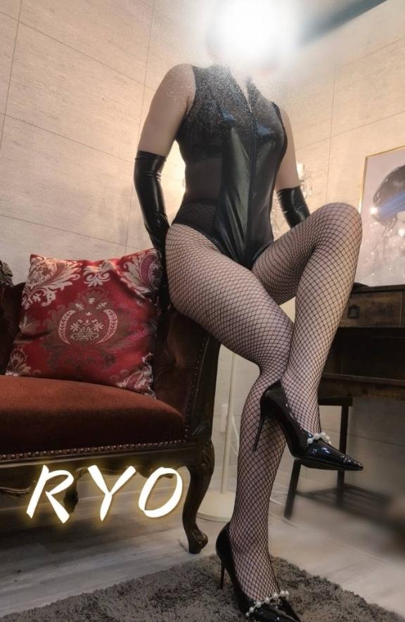 「りょう」の写真