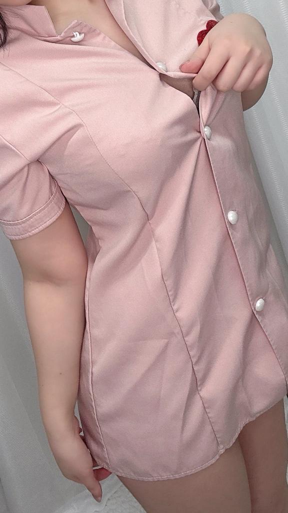 「すい」の写真