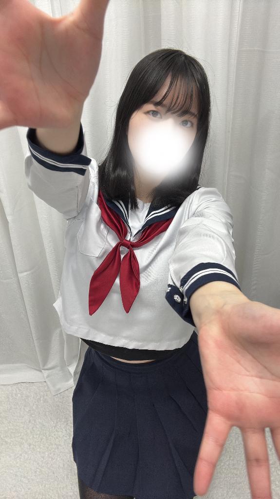 「りん」の写真