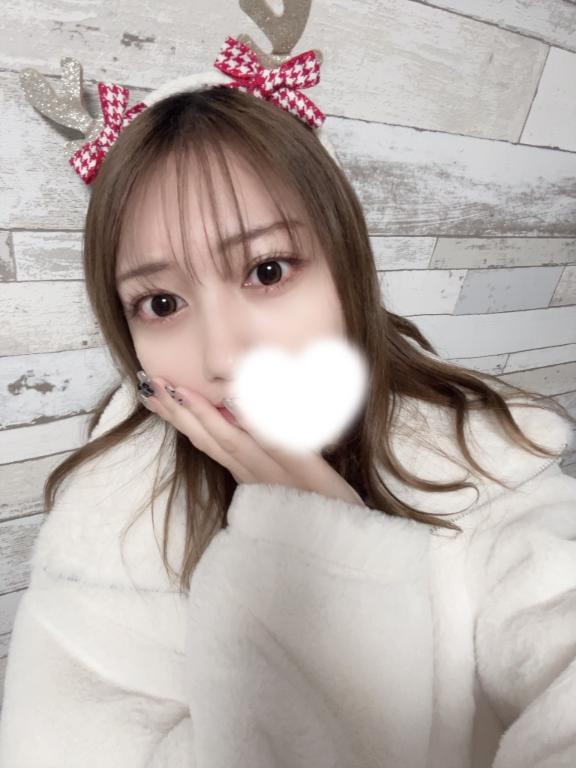 「らむ」の写真