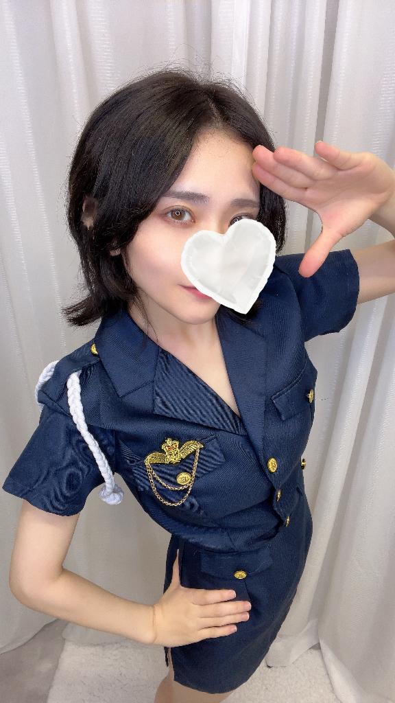 「りょう」の写真