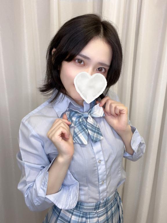 「りょう」の写真