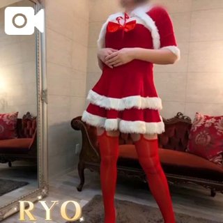 「りょう」の写真