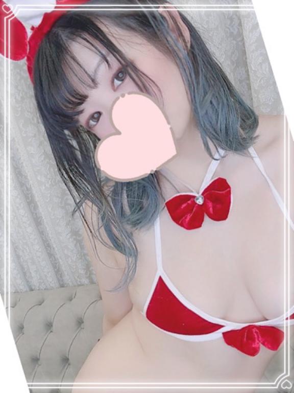 「れむ」の写真