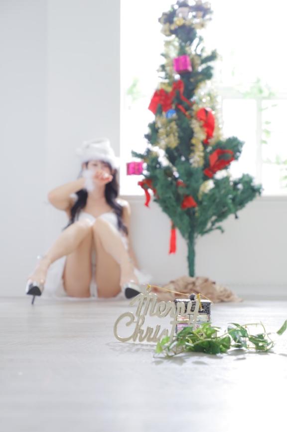 「岸えり」の写真