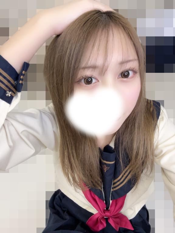 「らむ」の写真