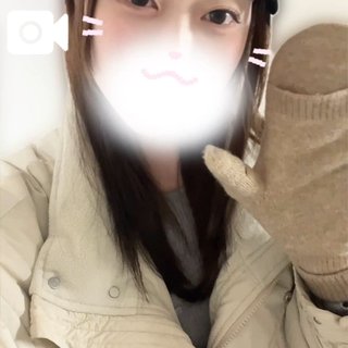 「まり」の写真