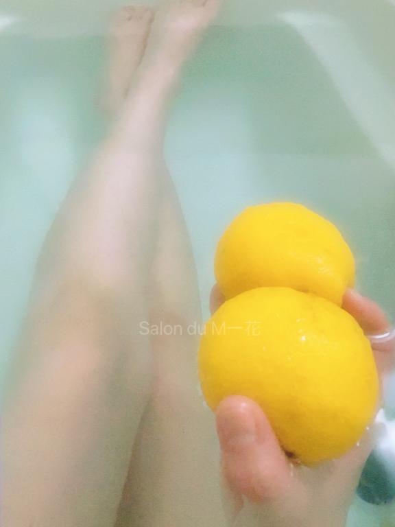 「一花」の写真