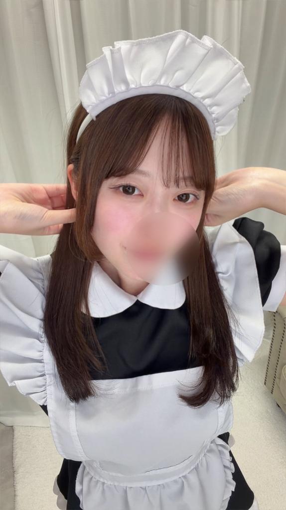 「まり」の写真