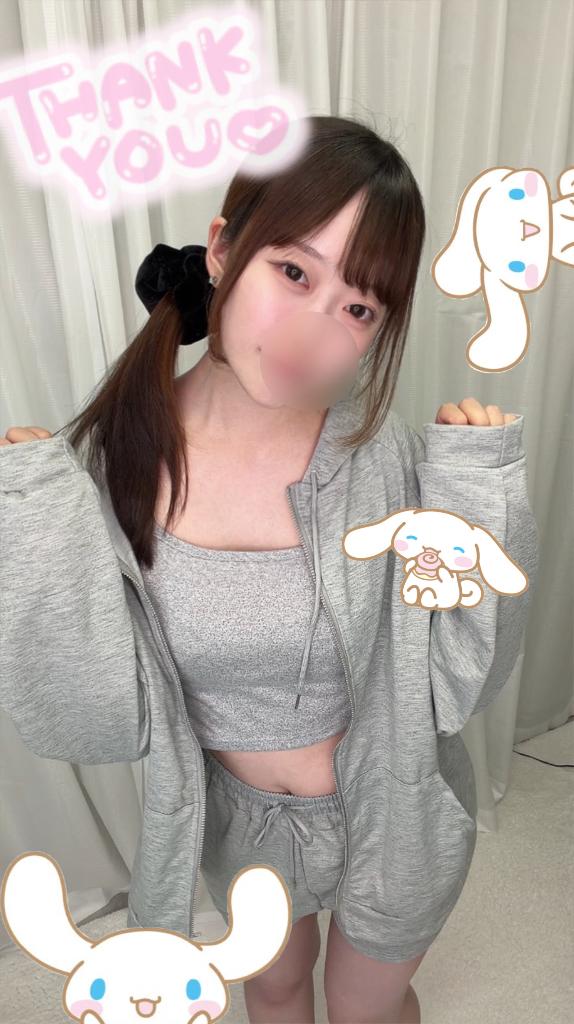 「まり」の写真