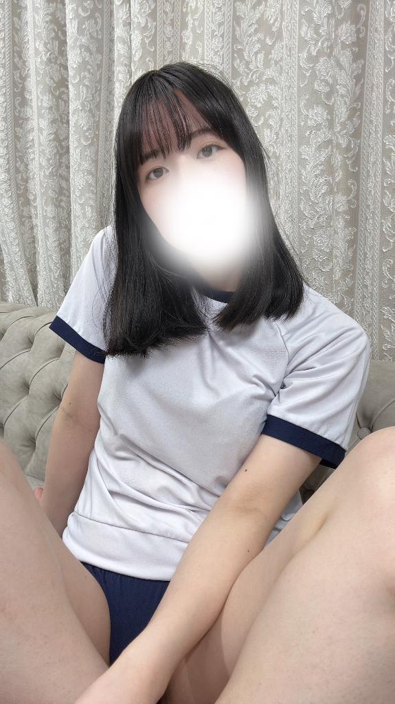 「りん」の写真