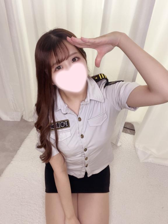 「くるみ」の写真