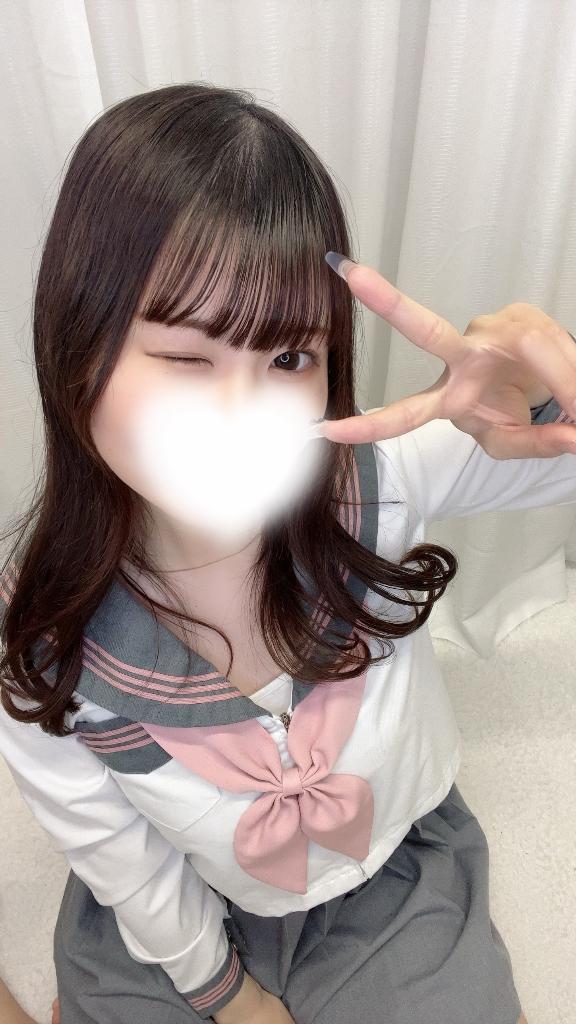 「ちひろ」の写真