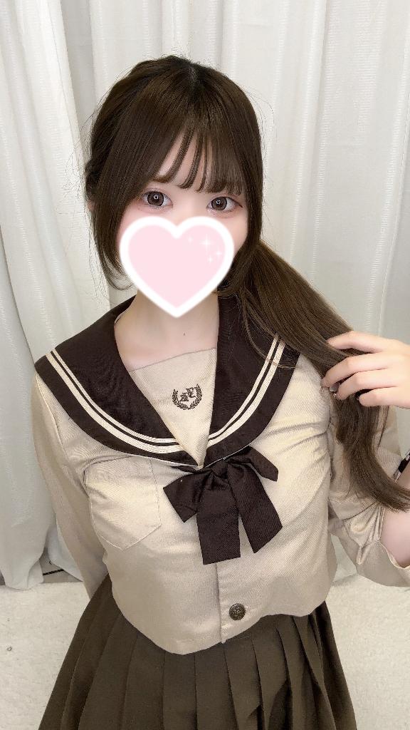 「りか」の写真