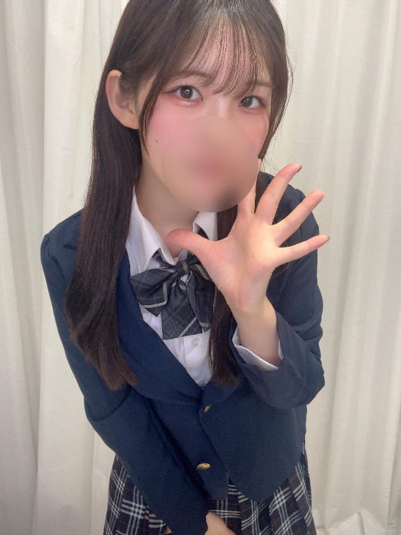 「ひかり」の写真