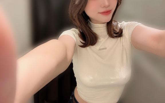 「千尋」の写真