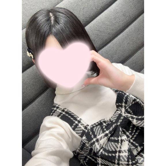 「まりん」の写真