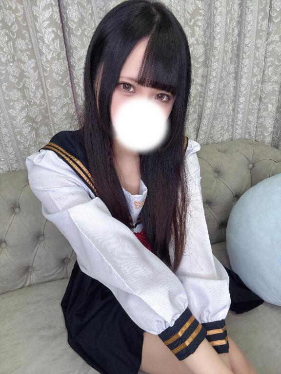 「りりあ」の写真