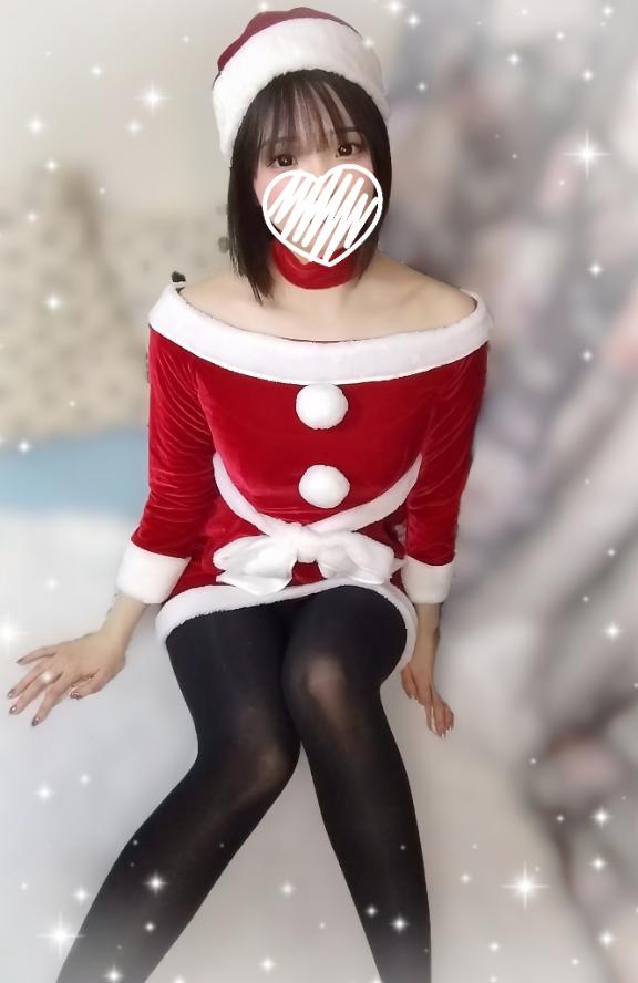 「かんな」の写真