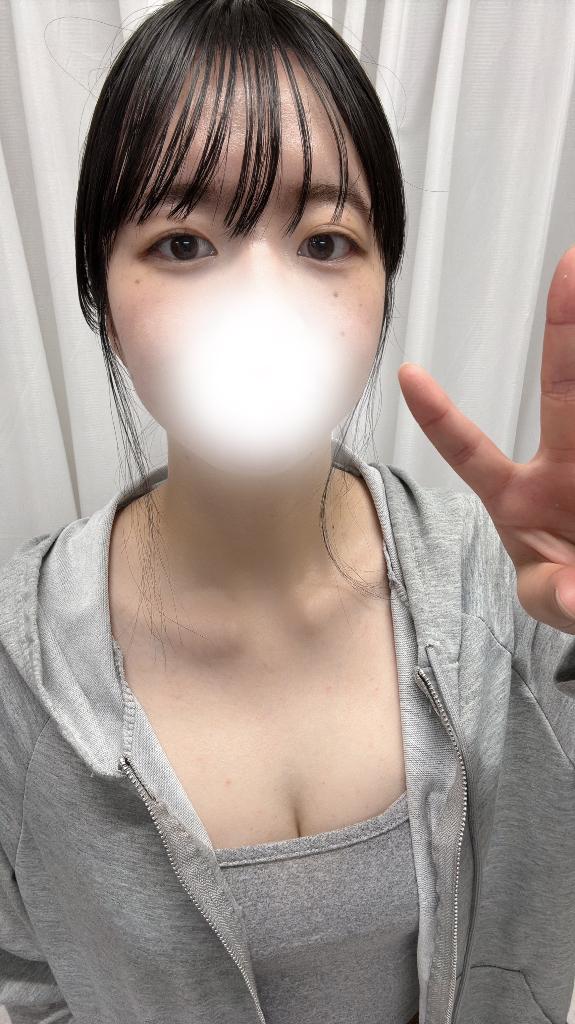 「りん」の写真