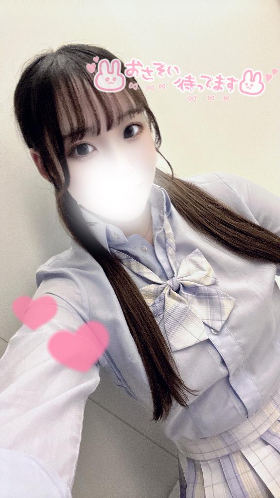 「しゅり」の写真