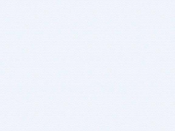 「ゆい」の写真